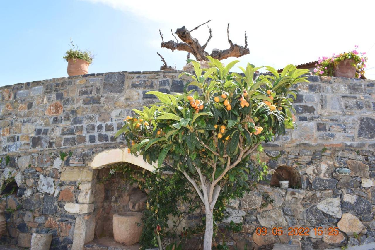 Mirabella Appartement