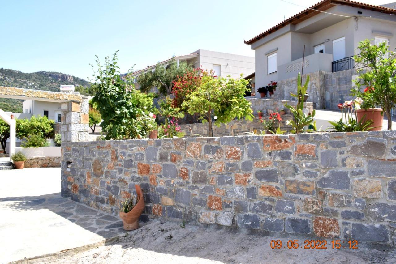 Mirabella Appartement
