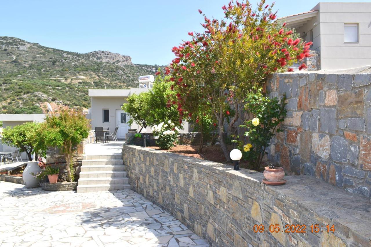 Mirabella Appartement